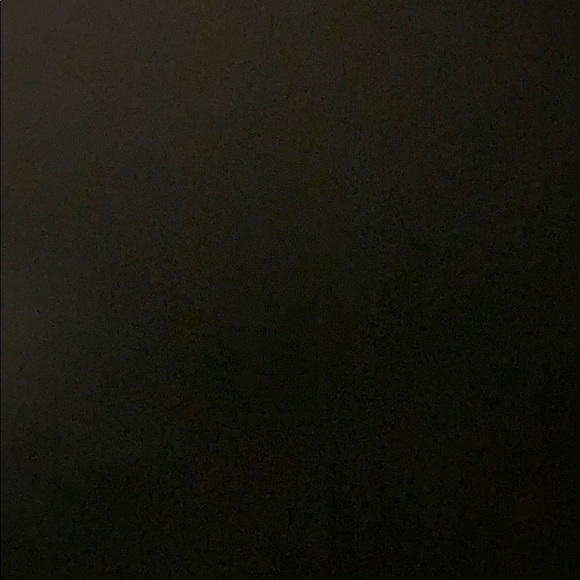 isabel_maria21
